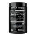 Jocko Fuel | Grass-Fed Collagen + Colostrum | 30 Servings