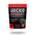 Jocko Fuel | Hydrate | 16 Packs - Product Image | Svpplements