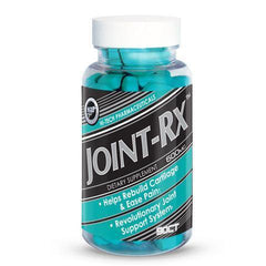 Hi-Tech Pharmaceuticals | Joint-Rx