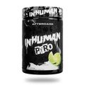 Afterdark Thermogenic Weight Management Supplement - Product View | Svpplements