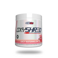 EHP Labs | OxyShred