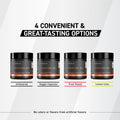 Kaged | Creatine HCL