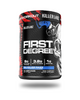 Killer Labz | First Deg | 40 Servings