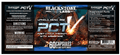 Blackstone Labs Post-Cycle Support Supplement - Product View | Svpplements