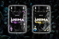 Klout | ANIMA | 25 Servings
