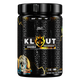 Klout | Mamba Pre | 25 Servings