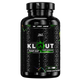 Klout | Pump Kap | 75 Capsules
