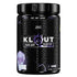 Klout | PWR OFF