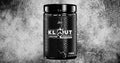 KLOUT PWR | Creatine | 75 Servings - [{'dose': '5g', 'name': 'Creatine Monohydrate'}] | Svpplements