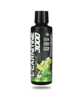 VMI Sports VMI Sport | L-Carnitine 3000 - Side View | Svpplements