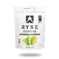 Ryse Supplements | Hydration Sticks | 16 Servings - Product Image | Svpplements