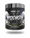 Insane Labz | Psychotic Test | 30 Servings - Product Image | Svpplements