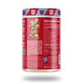Core Nutritionals | Energon TF | 20 Servings - Back Panel | Svpplements
