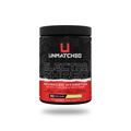 Unmatched Unmatched | Electra Shred - Side View | Svpplements