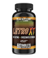 Blackstone Labs - Letro XT (Post Cycle Therapy)