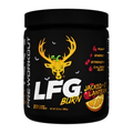 Bucked Up | LFG Burn | 30 Servings