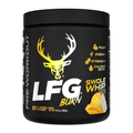 Bucked Up | LFG Burn | 30 Servings
