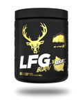 Bucked Up | LFG Burn - Product Image | Svpplements