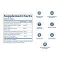 Revive | MD Lipid | 210 Tablets
