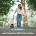 Revive | MD Liver | 30 Capsules - Product Image | Svpplements