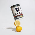 Nutrastop | Ryse Loaded Creatine | 30 Servings - Product Image | Svpplements