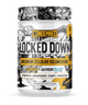 Condemned Labz | Locked Down