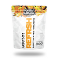 Magnum Nutraceuticals Magnum Nutraceuticals | Refresh - Side View | Svpplements