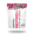 Magnum Nutraceuticals Magnum Nutraceuticals | Refresh - Back View | Svpplements