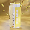 Magnum Nutraceuticals | Mane Brain | 60 Capsules