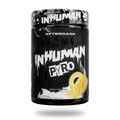 Afterdark Thermogenic Weight Management Supplement - Product View | Svpplements
