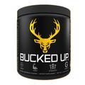 Bucked UP - NutraStop