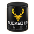 Bucked UP - NutraStop