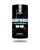 Axe & Sledge | A&S Manpower | 90 Capsules