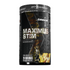 Enhanced | Maximus Stim | Maximum Pre-Workout