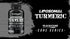 Blackstone Labs | Liposomal Tumermic