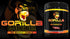 Gorilla Mode | Pre-Workout Formula | (OG Better Formula, Not V2)