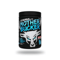 Bucked Up | Mother Bucker - Product Image | Svpplements
