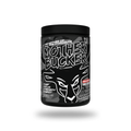 Bucked Up | Mother Bucker - Product Image | Svpplements