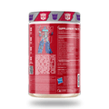 Core Nutritionals Core Nutritionals | Energon Pre-Workout | Transformers Edition - Package Detail | Svpplements