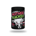 Bucked Up | Mother Bucker - Product Image | Svpplements