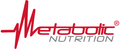 Metabolic Nutrition Metabolic Nutrition | Amino 4500 - Side View | Svpplements