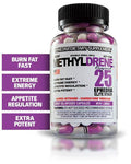 Cloma Pharma Dietary Supplement - Product View | Svpplements