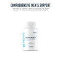 Revive | Men's Health