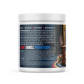 Merica Labz | Sleepy Joe | 20 Servings - Product Image | Svpplements
