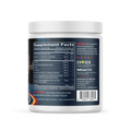 Merica Labz | Sleepy Joe | 20 Servings - Product Image | Svpplements