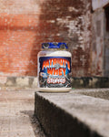 Merica Labz | Patriot Whey - Product Image | Svpplements