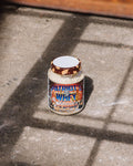 Merica Labz | Patriot Whey - Product Image | Svpplements