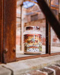 Merica Labz | Patriot Whey - Product Image | Svpplements