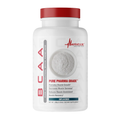 Metabolic Nutrition | BCAA Powder | 60 Servings - Product Image | Svpplements