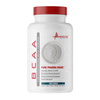 Metabolic Nutrition | BCAA Powder | 60 Servings
